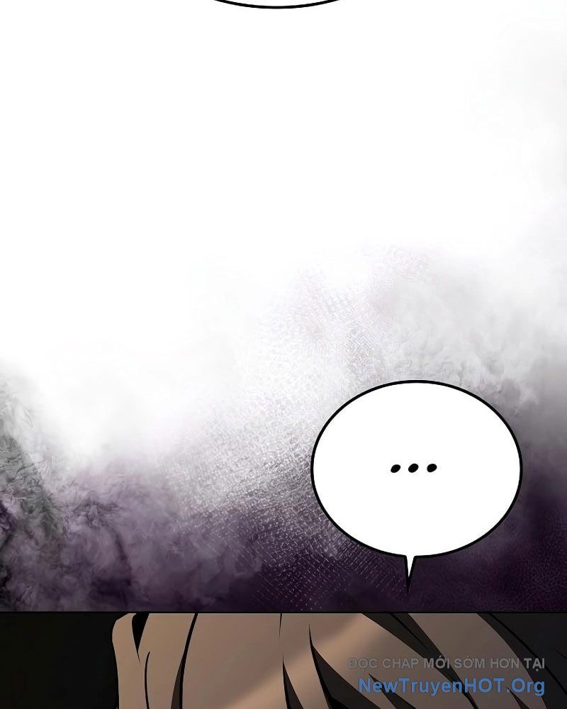 Đại Pháp Sư Mở Nhà Hàng Chapter 95 - 73