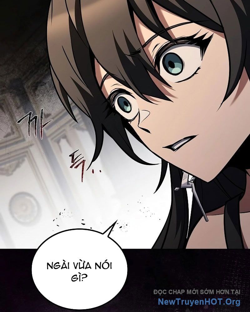 Đại Pháp Sư Mở Nhà Hàng Chapter 95 - 74