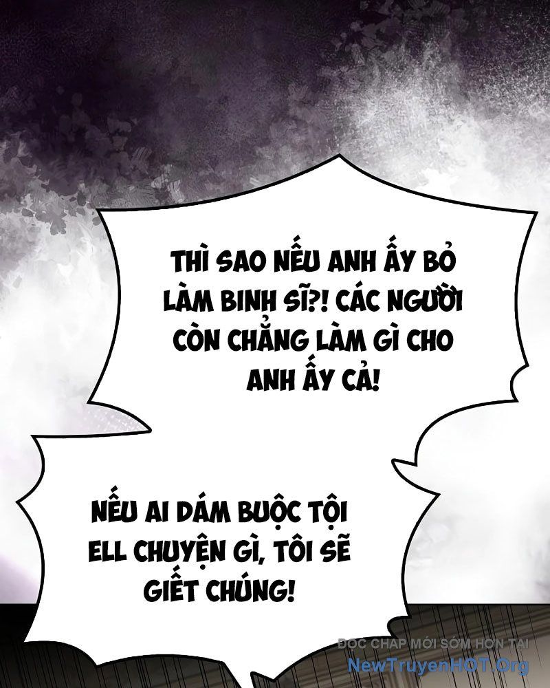 Đại Pháp Sư Mở Nhà Hàng Chapter 95 - 75