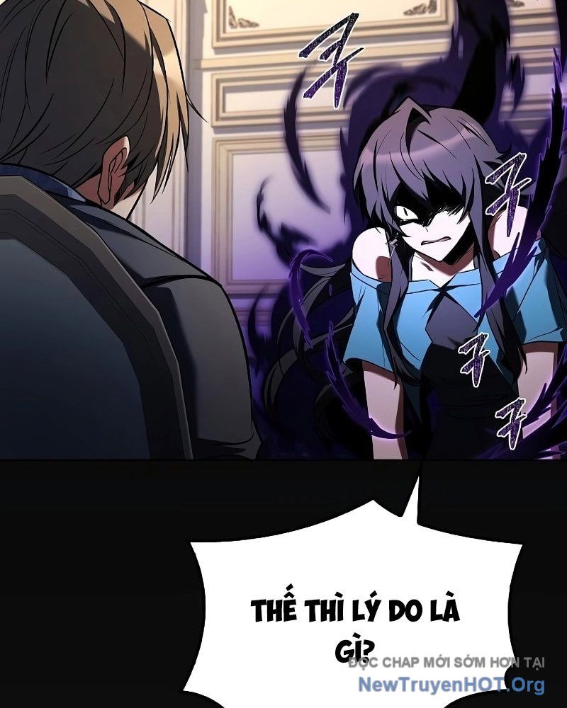 Đại Pháp Sư Mở Nhà Hàng Chapter 95 - 78