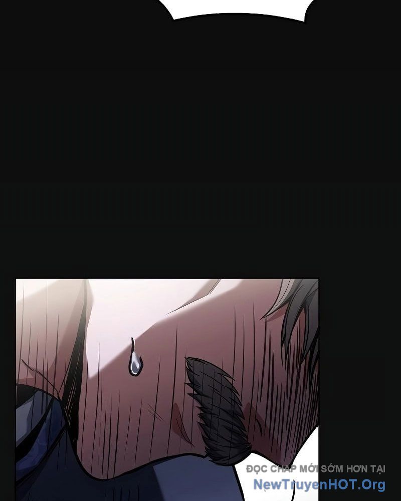 Đại Pháp Sư Mở Nhà Hàng Chapter 95 - 79