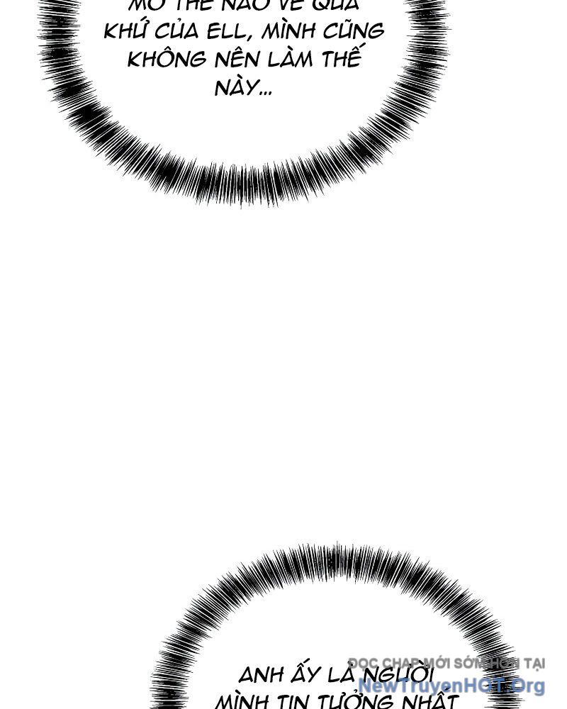 Đại Pháp Sư Mở Nhà Hàng Chapter 95 - 9