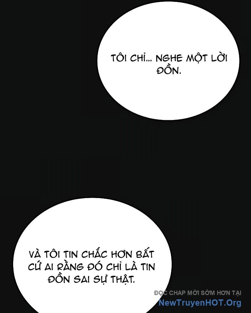 Đại Pháp Sư Mở Nhà Hàng Chapter 95 - 81