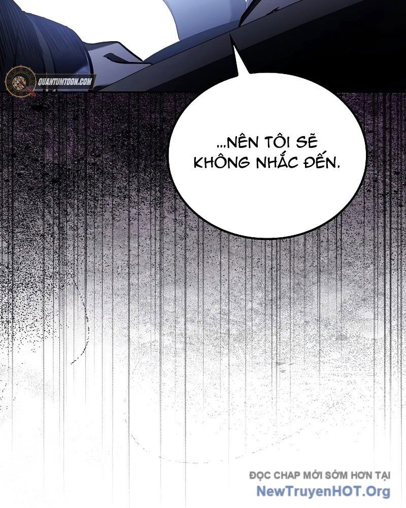 Đại Pháp Sư Mở Nhà Hàng Chapter 95 - 83