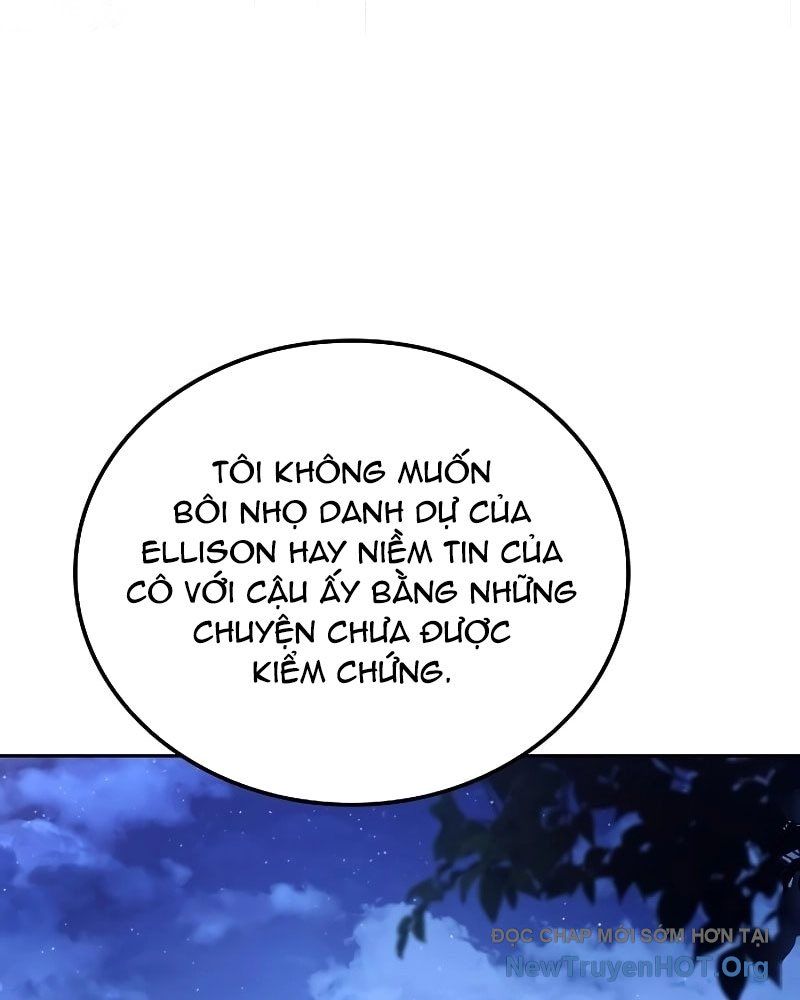Đại Pháp Sư Mở Nhà Hàng Chapter 95 - 84