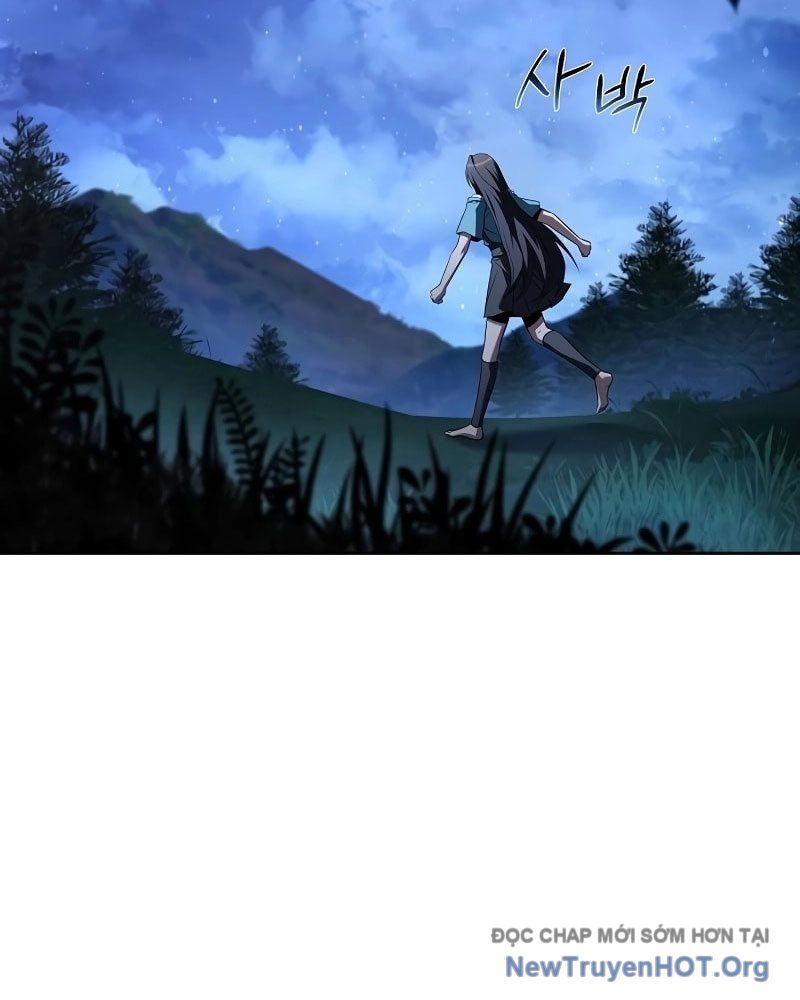 Đại Pháp Sư Mở Nhà Hàng Chapter 95 - 85