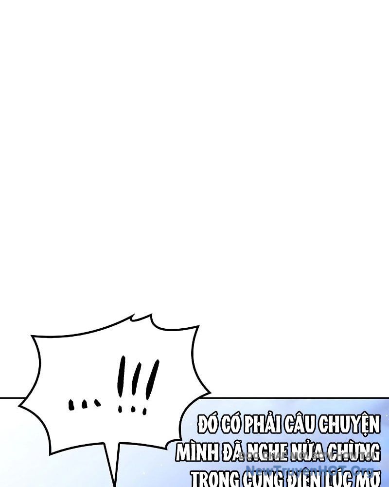 Đại Pháp Sư Mở Nhà Hàng Chapter 95 - 86