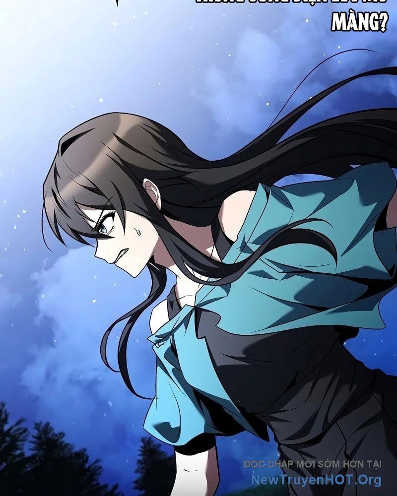 Đại Pháp Sư Mở Nhà Hàng Chapter 95 - 87