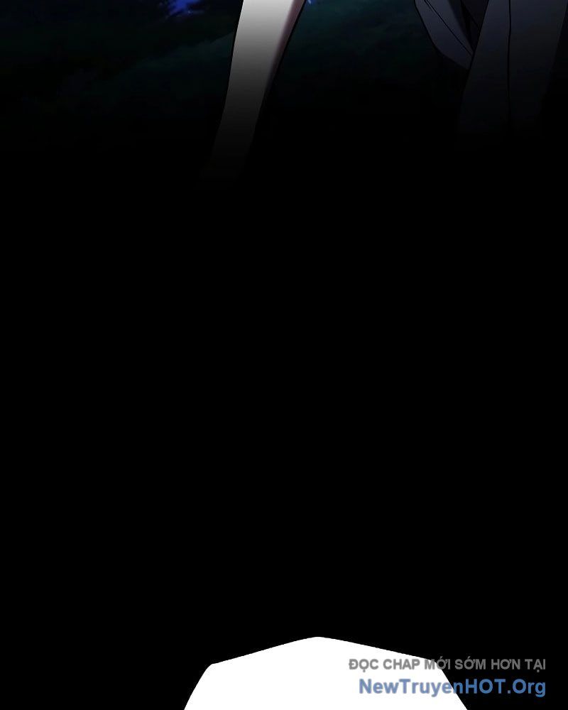 Đại Pháp Sư Mở Nhà Hàng Chapter 95 - 88