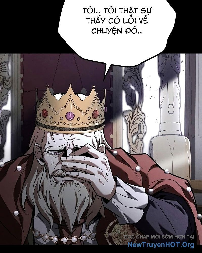 Đại Pháp Sư Mở Nhà Hàng Chapter 95 - 89