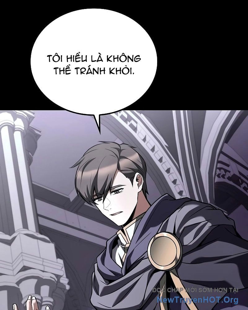 Đại Pháp Sư Mở Nhà Hàng Chapter 95 - 91