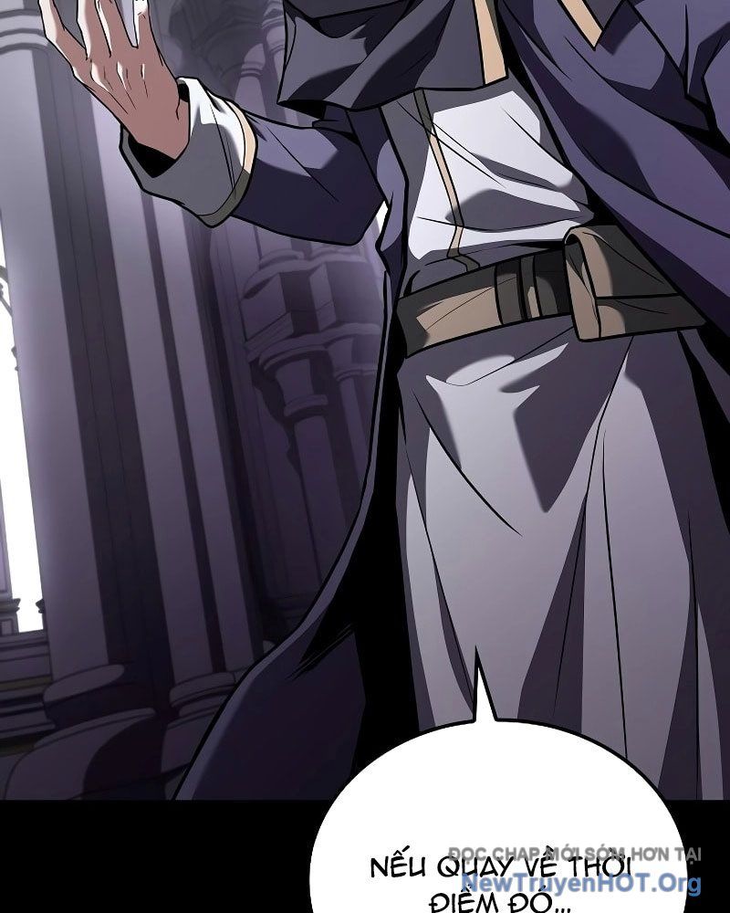 Đại Pháp Sư Mở Nhà Hàng Chapter 95 - 92