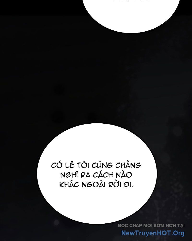 Đại Pháp Sư Mở Nhà Hàng Chapter 95 - 93