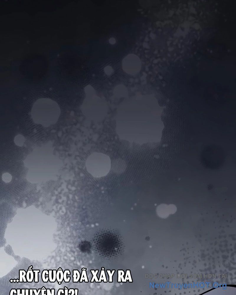 Đại Pháp Sư Mở Nhà Hàng Chapter 95 - 94