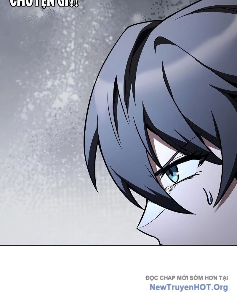 Đại Pháp Sư Mở Nhà Hàng Chapter 95 - 95