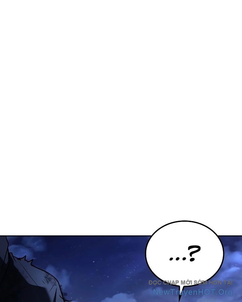 Đại Pháp Sư Mở Nhà Hàng Chapter 95 - 96