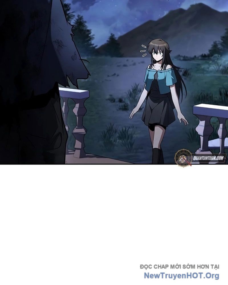 Đại Pháp Sư Mở Nhà Hàng Chapter 95 - 97