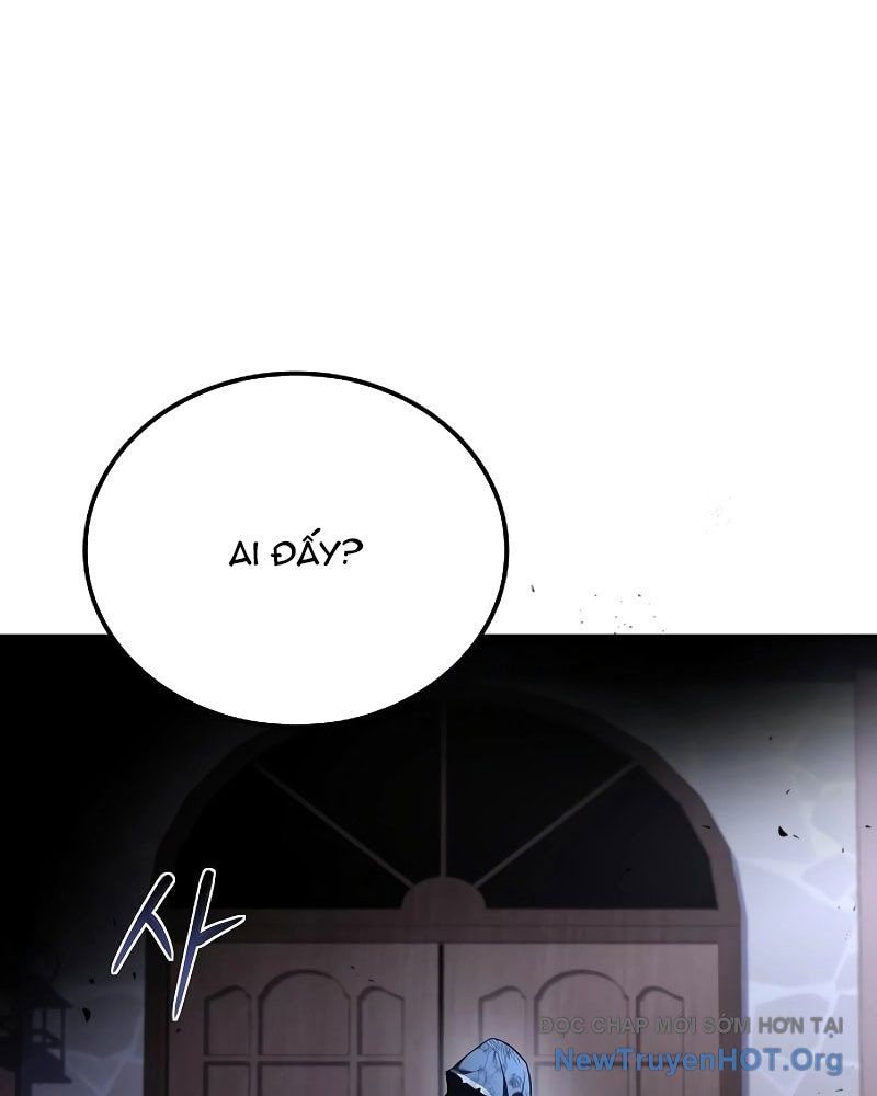 Đại Pháp Sư Mở Nhà Hàng Chapter 95 - 98