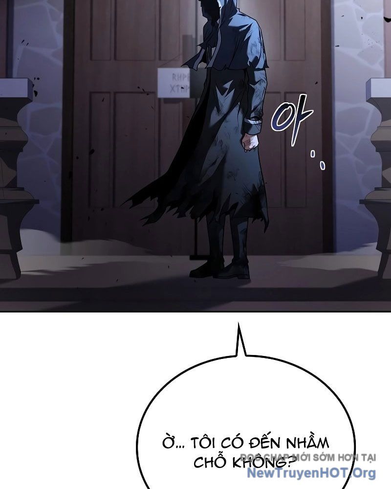 Đại Pháp Sư Mở Nhà Hàng Chapter 95 - 99