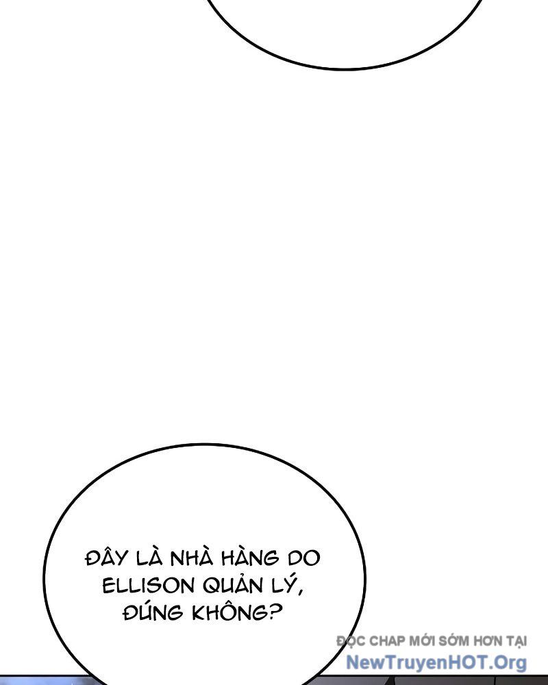Đại Pháp Sư Mở Nhà Hàng Chapter 95 - 100