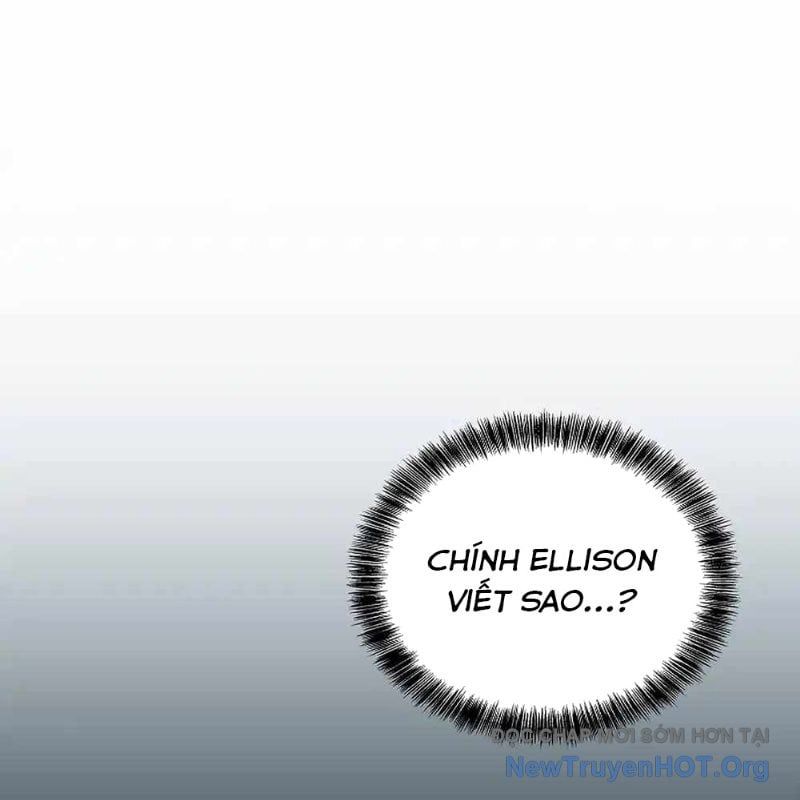 Đại Pháp Sư Mở Nhà Hàng Chapter 96 - 11