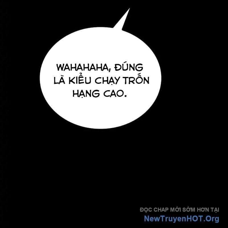 Đại Pháp Sư Mở Nhà Hàng Chapter 96 - 102