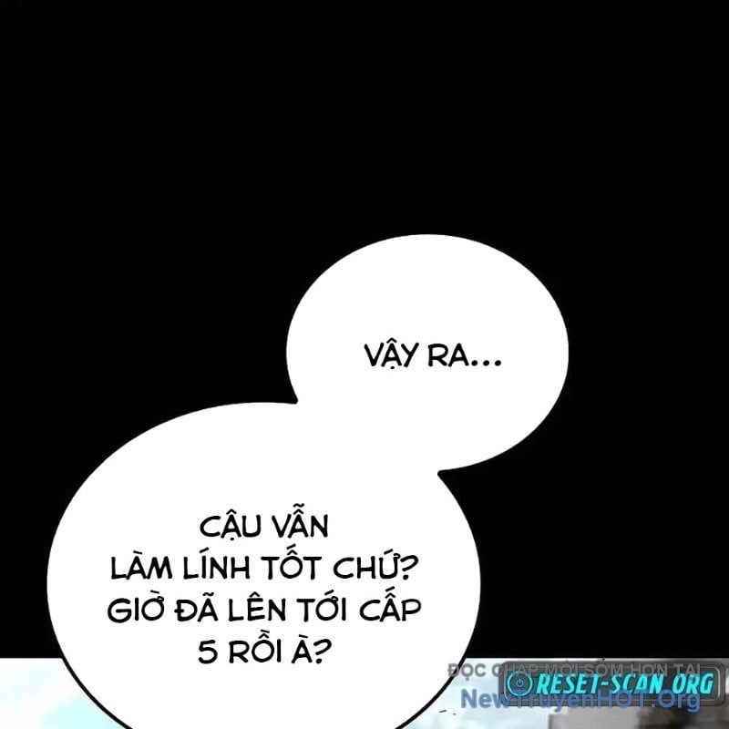 Đại Pháp Sư Mở Nhà Hàng Chapter 96 - 103