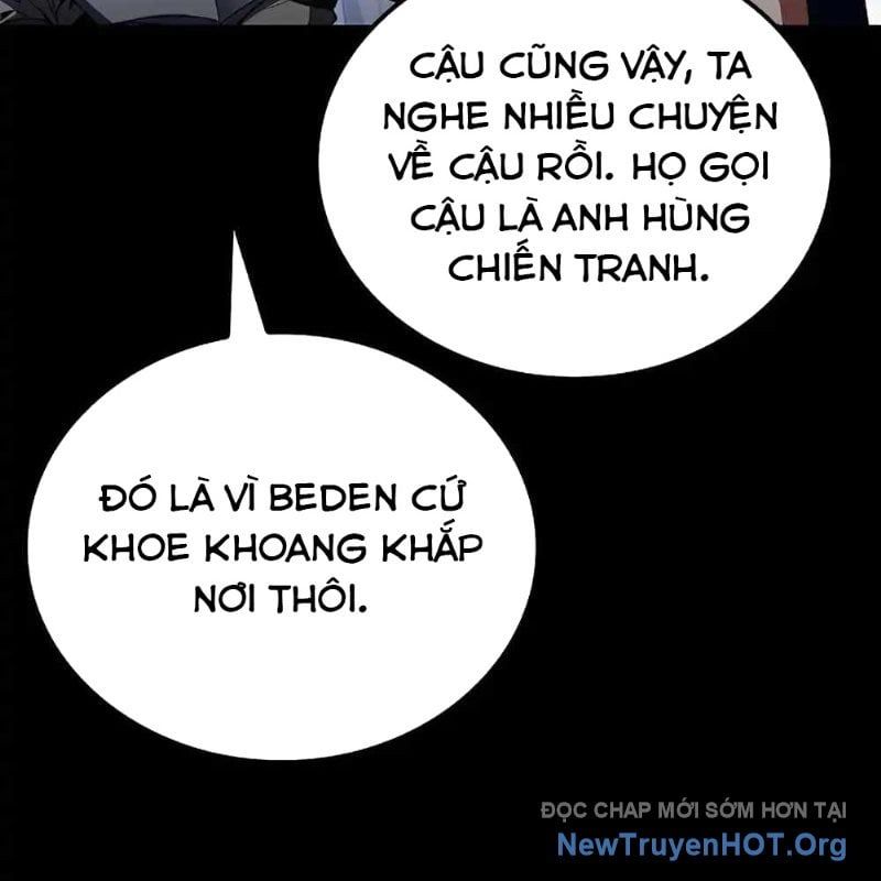 Đại Pháp Sư Mở Nhà Hàng Chapter 96 - 105