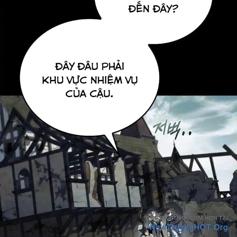 Đại Pháp Sư Mở Nhà Hàng Chapter 96 - 107