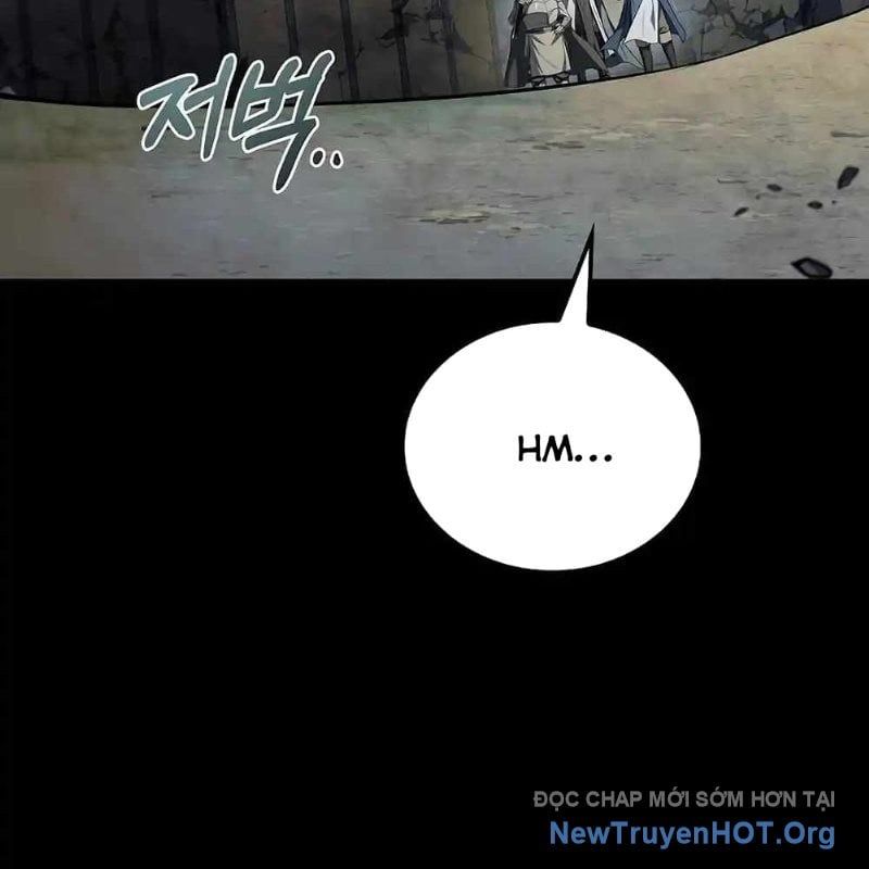 Đại Pháp Sư Mở Nhà Hàng Chapter 96 - 108