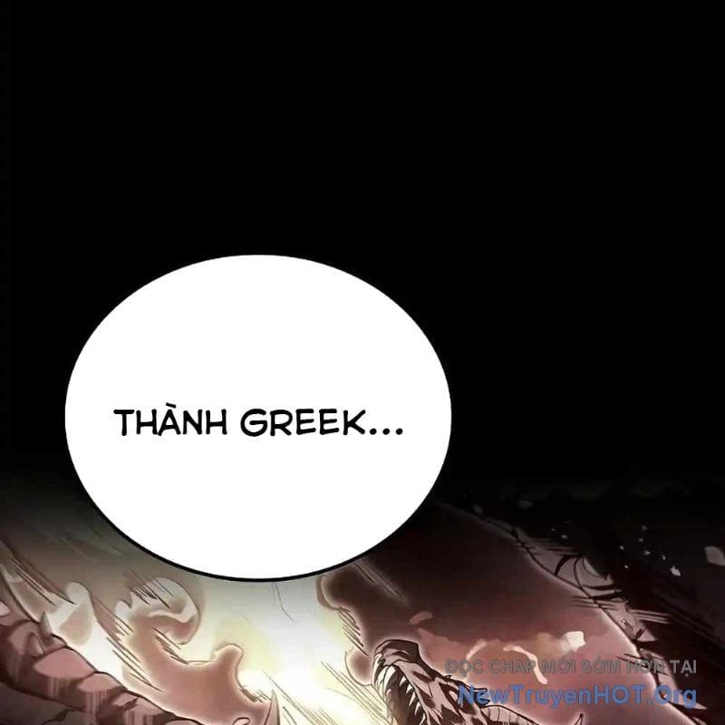 Đại Pháp Sư Mở Nhà Hàng Chapter 96 - 110