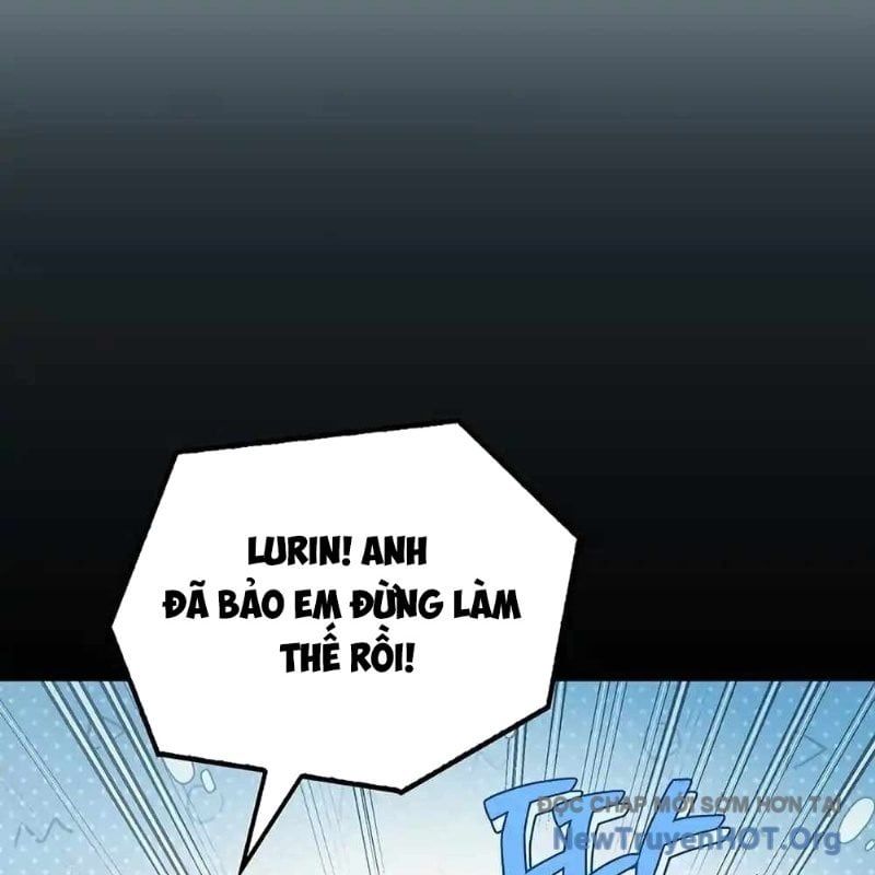 Đại Pháp Sư Mở Nhà Hàng Chapter 96 - 12