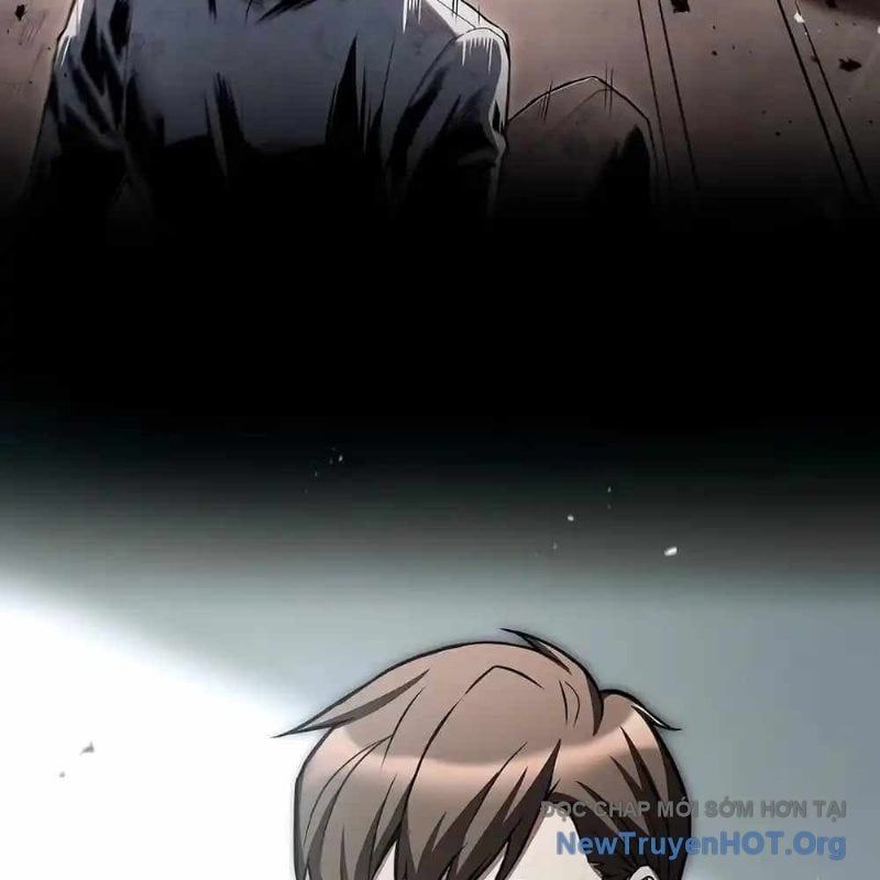 Đại Pháp Sư Mở Nhà Hàng Chapter 96 - 113