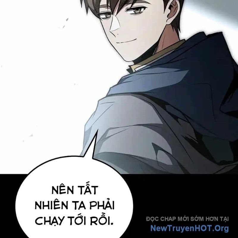 Đại Pháp Sư Mở Nhà Hàng Chapter 96 - 114