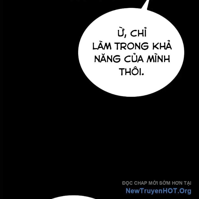 Đại Pháp Sư Mở Nhà Hàng Chapter 96 - 117
