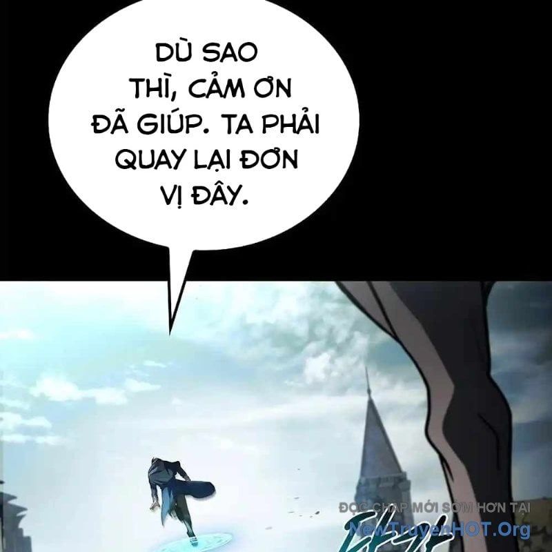 Đại Pháp Sư Mở Nhà Hàng Chapter 96 - 118