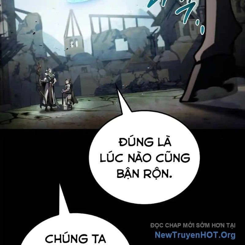 Đại Pháp Sư Mở Nhà Hàng Chapter 96 - 119