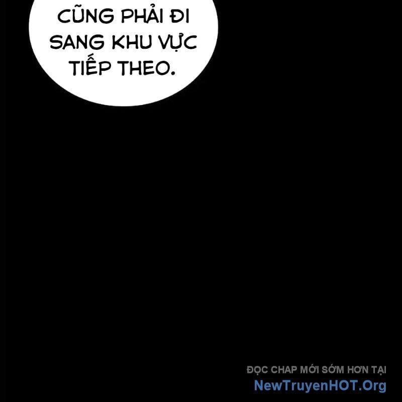Đại Pháp Sư Mở Nhà Hàng Chapter 96 - 120