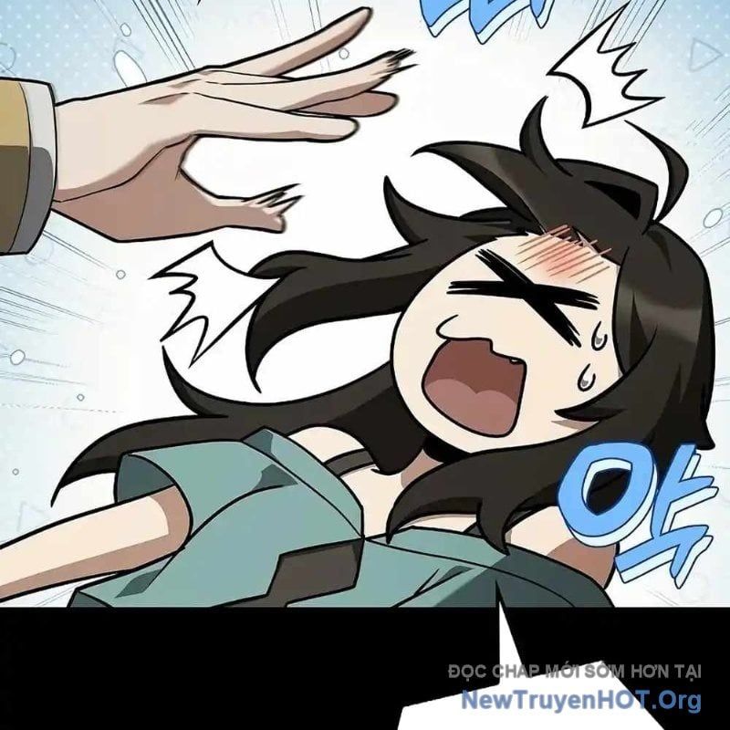 Đại Pháp Sư Mở Nhà Hàng Chapter 96 - 13