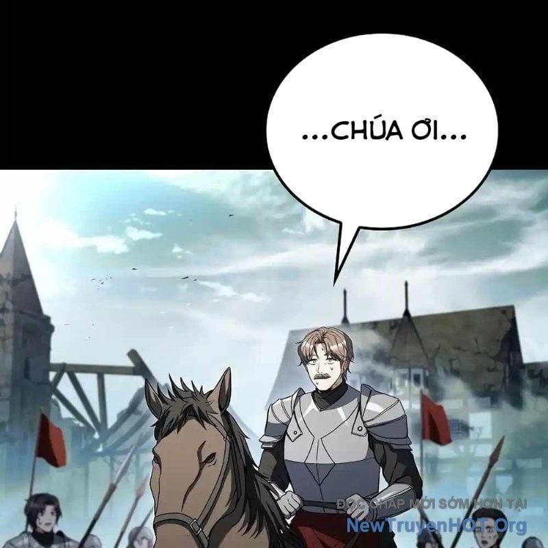 Đại Pháp Sư Mở Nhà Hàng Chapter 96 - 121