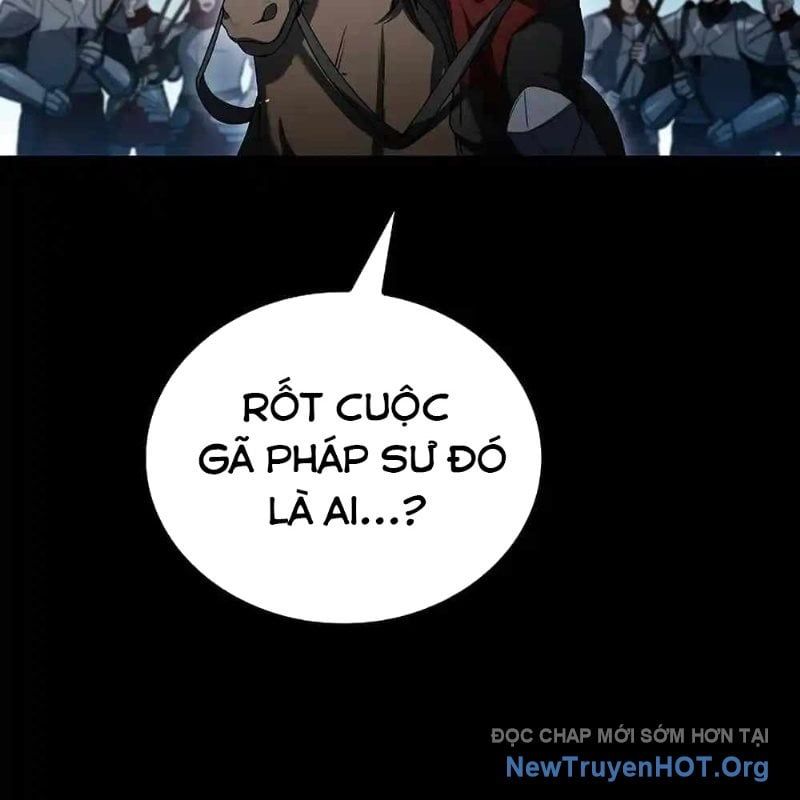 Đại Pháp Sư Mở Nhà Hàng Chapter 96 - 122