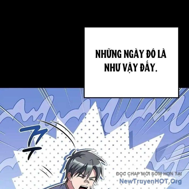 Đại Pháp Sư Mở Nhà Hàng Chapter 96 - 124