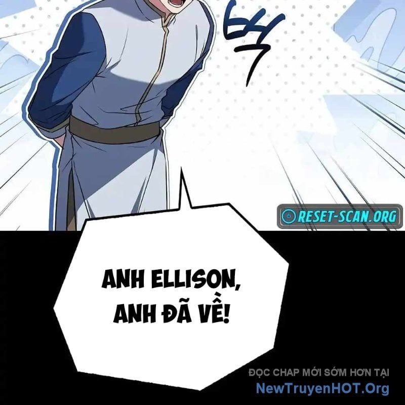 Đại Pháp Sư Mở Nhà Hàng Chapter 96 - 125