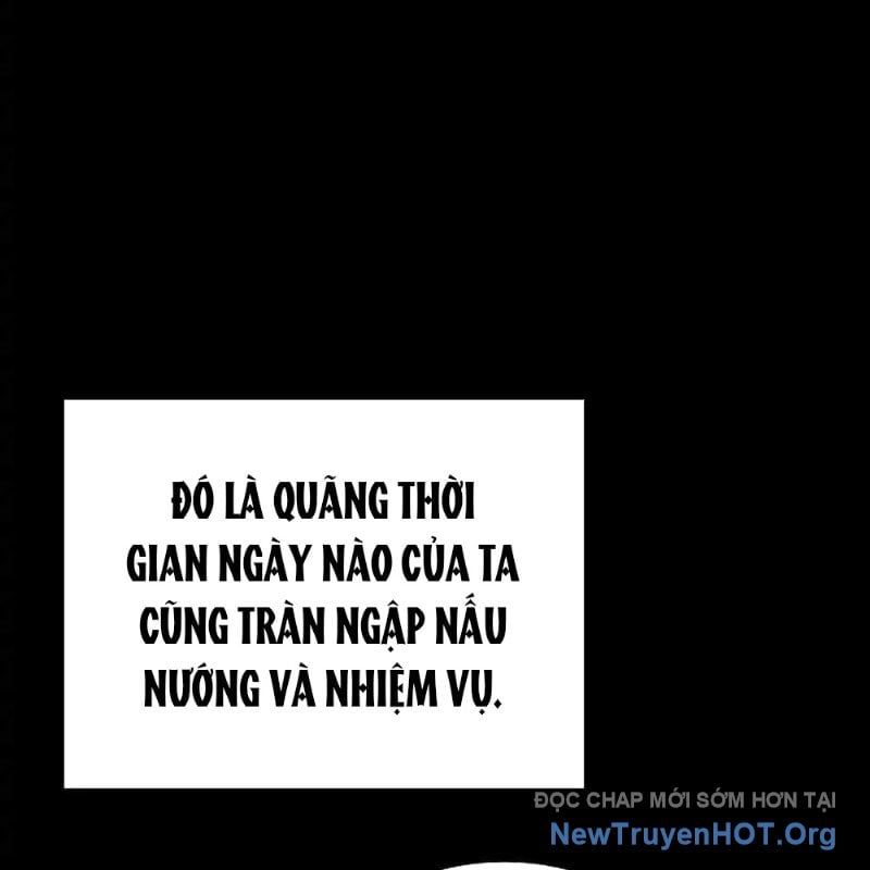 Đại Pháp Sư Mở Nhà Hàng Chapter 96 - 126