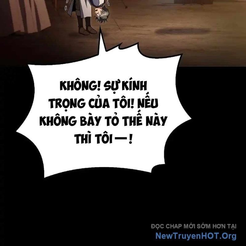 Đại Pháp Sư Mở Nhà Hàng Chapter 96 - 128