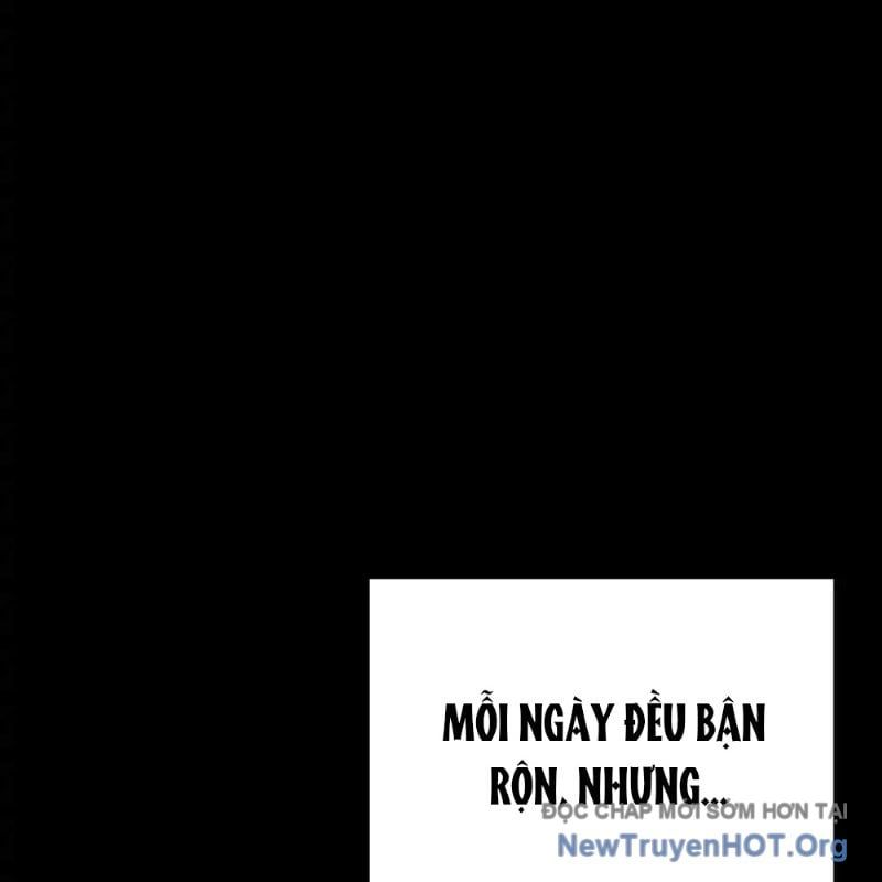 Đại Pháp Sư Mở Nhà Hàng Chapter 96 - 129