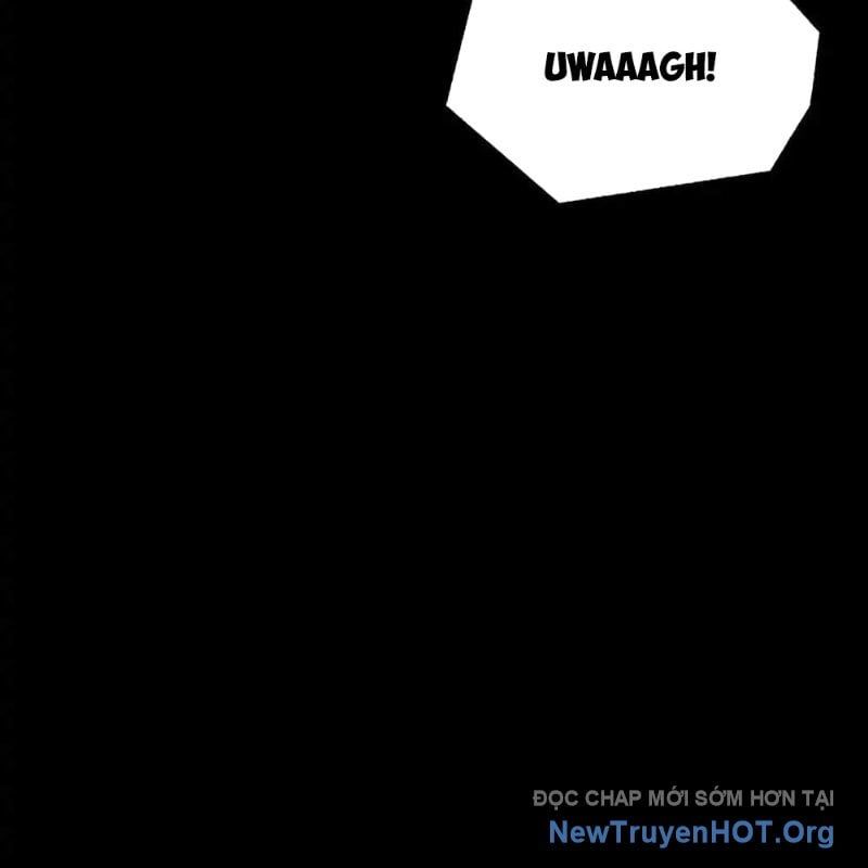 Đại Pháp Sư Mở Nhà Hàng Chapter 96 - 14