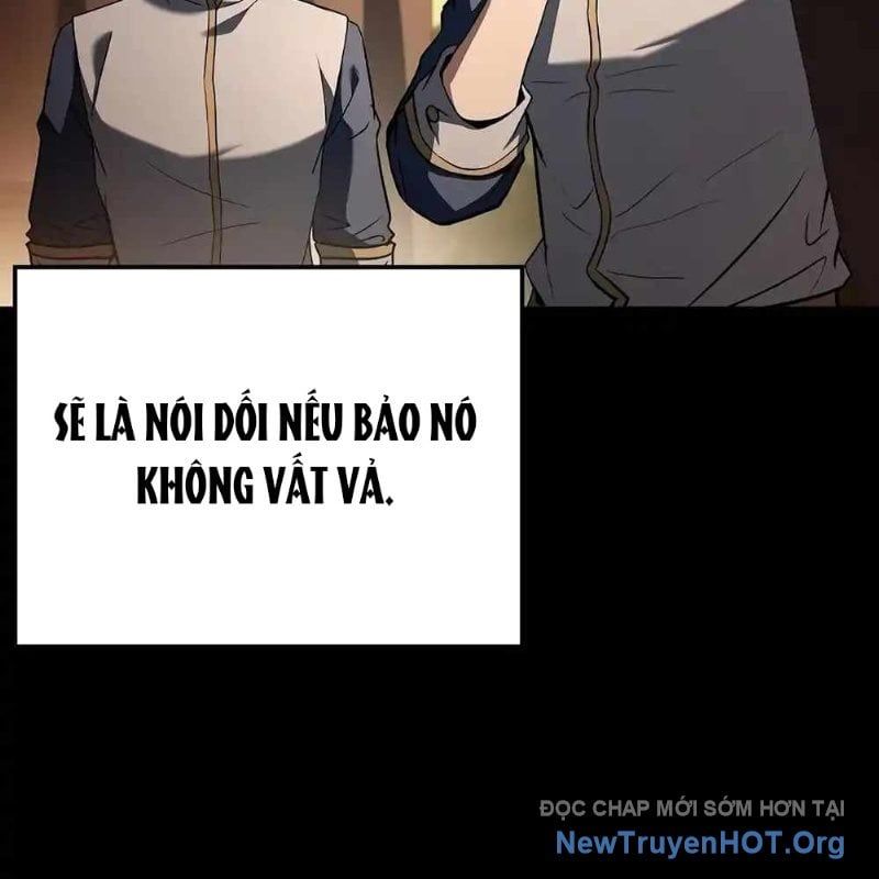 Đại Pháp Sư Mở Nhà Hàng Chapter 96 - 131