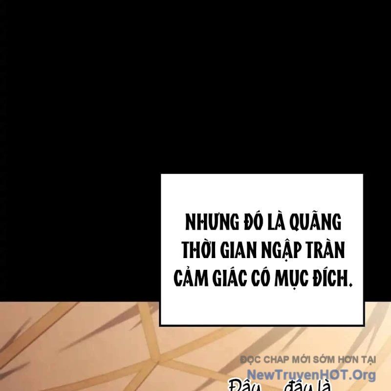Đại Pháp Sư Mở Nhà Hàng Chapter 96 - 132