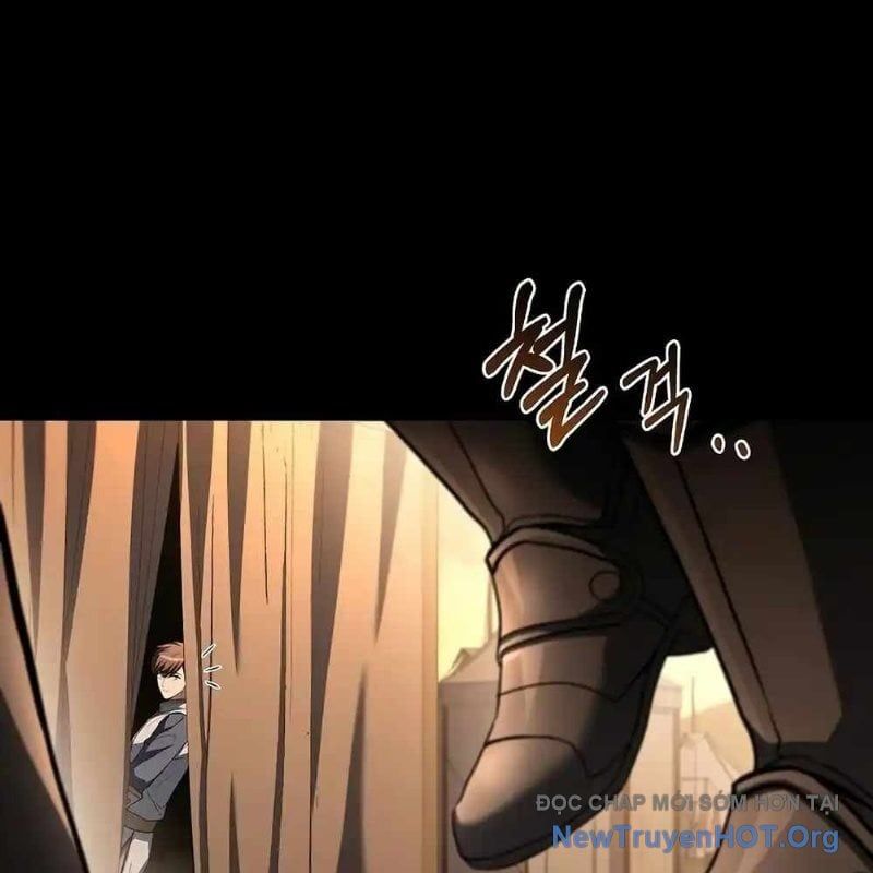 Đại Pháp Sư Mở Nhà Hàng Chapter 96 - 135